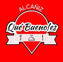 Horario de apertura QuéBueno.es - Bar / Restaurante en avenida Aragón, Alcañiz, 