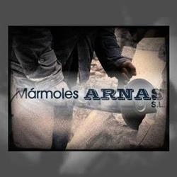 Horario de apertura Marmoles Arnas S.l., Albalate del Arzobispo