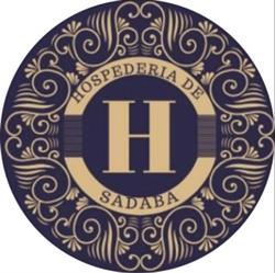 Horario de apertura Hospedería de Sádaba, 
