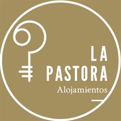 Horario de apertura Posada La Pastora de Uncastillo - Web Oficial, 