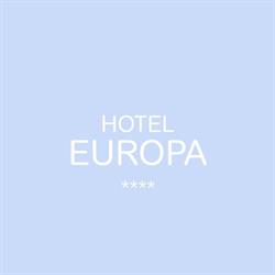 Horario de apertura Hotel Europa, Zaragoza