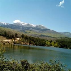 Horario de apertura Casa Rural La Carrasca, Lituénigo