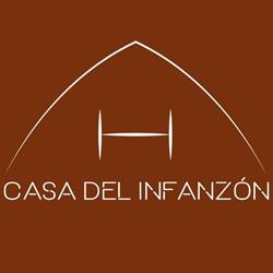 Horario de apertura Casa Del Infanzón, Sos del Rey Católico