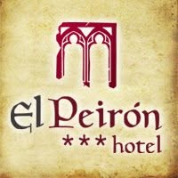 Horario de apertura Hotel El Peiron, Sos del Rey Católico