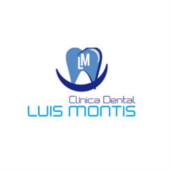Horario de apertura Clínica dental Dr. Luis Montis - Dentista en Zaragoza, 