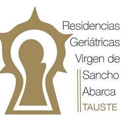 Horario de apertura Residencia Ancianos Sancho Abarca, Tauste