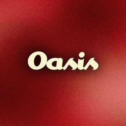 Sala Oasis en Zaragoza (Casco Antiguo) - Horario de apertura