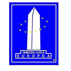 Inmobiliaria Europea en Zaragoza (Centro) - Horario de apertura