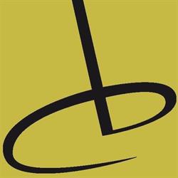 Batidora de Ideas / Miguel Angel Pérez Arteaga en Zaragoza (Casco Antiguo) - Horario de apertura