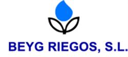 Horario de apertura Beyg Riegos Sl, La Puebla de Alfinden