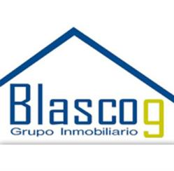 Horario de apertura Grupo Inmobiliario Blasco 9, S.l., Alcañiz