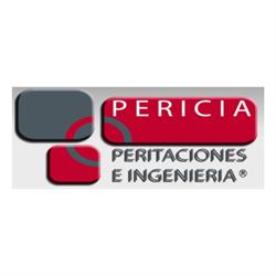 Horario de apertura Pericia Peritaciones e Ingeniería, Teruel