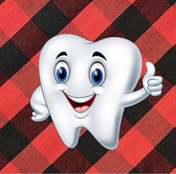 Clínica dental Marzo en Zaragoza (San José) - Horario de apertura