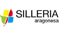 Horario de apertura Sillería Aragonesa, Zaragoza