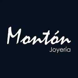 Joyería Montón en Zaragoza (Distrito Universidad) - Horario de apertura