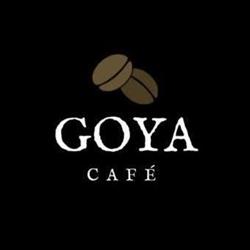 Horario de apertura Cafeteria Goya, Pina de Ebro