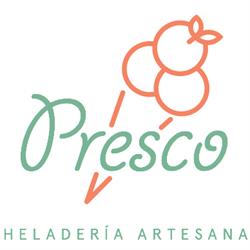 Presco en Zaragoza (Centro) - Horario de apertura