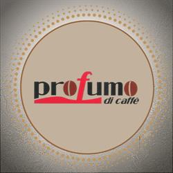 Horario de apertura Profumo DI Caffe, Zaragoza