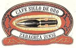 Horario de apertura Siglo de Oro, Zaragoza