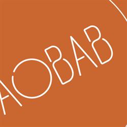 Horario de apertura Baobab, Zaragoza