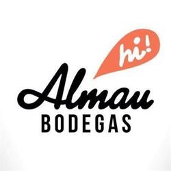 Bodegas Almau S.L. en Zaragoza (Casco Antiguo) - Horario de apertura