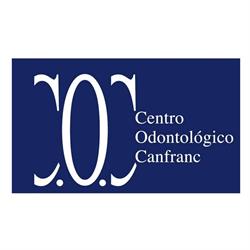 Centro Odontologico Canfranc S.l. en Zaragoza (Casco Antiguo) - Horario de apertura