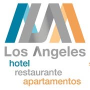 Horario de apertura Restaurante Parrilla Hotel Los Ángeles, Alagón