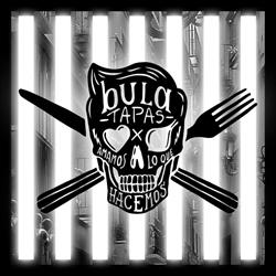 Bula Tapas en Zaragoza (Centro) - Horario de apertura