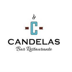 Horario de apertura Bar Restaurante El Candelas, Zaragoza