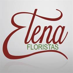 Flores Elena en Zaragoza (Delicias) - Horario de apertura