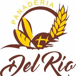 Horario de apertura Panaderia del Rio, Tarazona