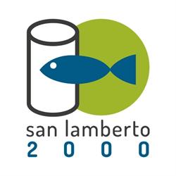 Horario de apertura San Lamberto 2000 S.L., Cuarte de Huerva