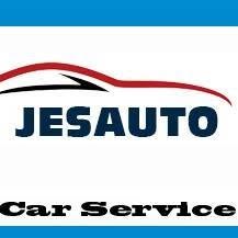 Jesauto S.c. en Zaragoza (Casablanca) - Horario de apertura