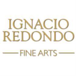 Horario de apertura Galería de Arte Ignacio Redondo, Madrid