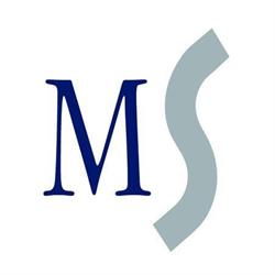 Ministerio de Educacion Cultura y Deporte Museo Sorolla en Madrid (Chamberí) - Horario de apertura