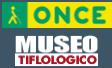 Museo Tiflológico de la Once en Madrid (Tetuán) - Horario de apertura