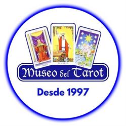 Horario de apertura Museo del Tarot, Madrid