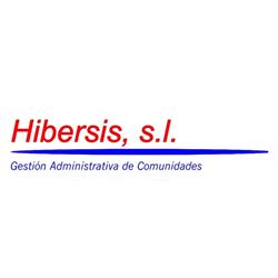Horario de apertura Hibersis, Zaragoza