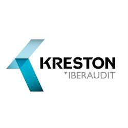 Kreston Iberaudit en Zaragoza (Casco Antiguo) - Horario de apertura
