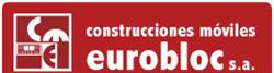 Horario de apertura Construcciones Moviles Eurobloc, De Meco