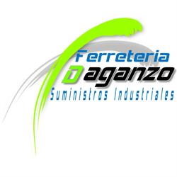 Horario de apertura Ferretería Daganzo S.L., Daganzo de Arriba