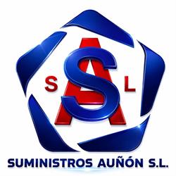 Horario de apertura Suministros Auñon S.L., Mejorada del Campo