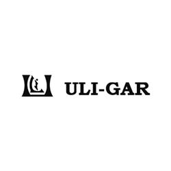Horario de apertura Uligar, Madrid