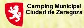 Horario de apertura Zaragoza Camping Oceano Atlantico, 