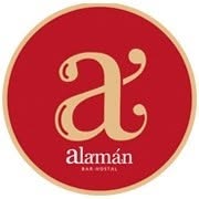 Horario de apertura Hostal Alaman, La Puebla de Alfinden
