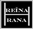 Horario de apertura Hostal El Patiaz de la Reina Rana, Tauste
