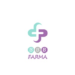 Horario de apertura BBB Farma - Farmacia Ortopedia Pablo Feliu Boneta, Zaragoza
