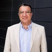 Horario de apertura Fernando Martinez Ubieto, Zaragoza