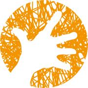 Fisioterapia Valdespartera S.c. en Zaragoza (Distrito Sur) - Horario de apertura