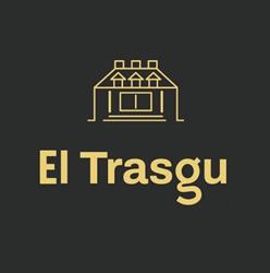 Horario de apertura El Trasgu, Torrelodones